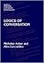 Logics of Conversation (Studies in Natural Language Processing)