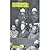 The Judgement of Nuremberg, 1946 by Tim Coates