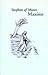 Stephen of Muret: Maxims