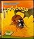 Ladybugs (Creepy Creatures)