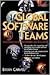Global Software Teams: Coll...