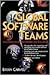 Global Software Teams by Erran Carmel