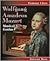 Wolfgang Amadeus Mozart: Mu...