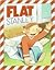 Flat Stanley by Jeff Brown