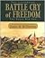 Battle Cry of Freedom by James M. McPherson Battle Cry of Freedom by James M. McPherson