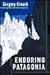 Enduring Patagonia