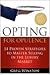 Opting for Opulence: 14 Proven Strategies to Master Selling in the Luxury Market