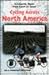 Cycling Across North America: A Leisurely Route from Coast to Coast