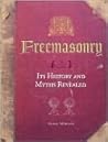 Freemasonry: Its ...