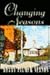 Changing Seasons: 1954-1980 (Honest Women)
