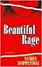 Beautiful Rage