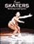 Super Skaters: World Figure Skating Stars