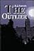 The Outlier