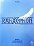 Rahxephon 1