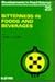 Bitterness in Foods and Beverages (Developments in Food Science)