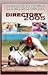 Baseball America 2005 Directory: Your Definitive Guide to the Game (Baseball America's Directory)