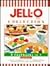 Jell-O Collection: 3 Books in 1