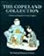 The Copeland Collection: Ch...