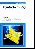 Femtochemistry Femtochemistry