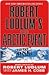 The Arctic Event (Covert-One, #7)