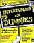 Entertaining For Dummies