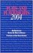 Plays and Playwrights 2004
