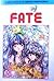 Fate