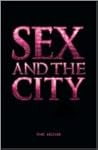 Sex and the City by Amy Sohn