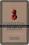 Consulting Demons