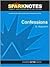 Confessions (SparkNotes Phi...