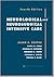 Neurological and Neurosurgical Intensive Care