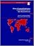 Effects of Financial Globalization on Developing Countries: Some Empirical Evidence