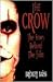 The Crow: The Story Behind ...