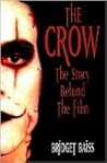 The Crow: The Sto...
