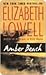 Amber Beach (Donovan, #1)