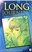 Long Journey