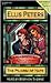 The Pilgrim of Hate (The Chronicles of Brother Cadfael #10)