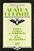Poirot Contra a Evidência * Jogo de Espelhos