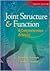 Joint Structure and Function: A Comprehensive Analysis, Fourth Edition