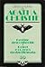 Destino desconhecido * Poirot e os erros da dactilógrafa by Agatha Christie Destino desconhecido * Poirot e os erros da dactilógrafa by Agatha Christie