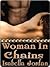 Woman In Chains