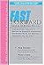 Fast Forward Salon & Spa Business Resource