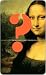 Vanished Smile by R.A. Scotti Vanished Smile by R.A. Scotti