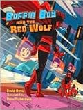 Boffin Boy And the Red Wolf