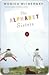 The Alphabet Sisters by Monica McInerney
