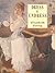 Dress and Undress: A Histor...
