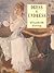 Dress and Undress by Elizabeth Ewing