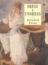 Dress and Undress...