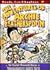 The Adventures of Archie Featherspoon