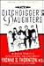 The Ditchdigger's Daughters  by Yvonne S. Thornton The Ditchdigger's Daughters  by Yvonne S. Thornton